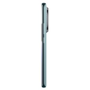 Xiaomi Redmi Note 14 Pro+ 5G/12GB/512GB/Blue 60761