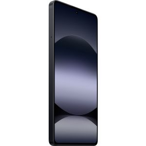 Xiaomi Redmi Note 14S/8GB/256GB/Midnight Black 64908