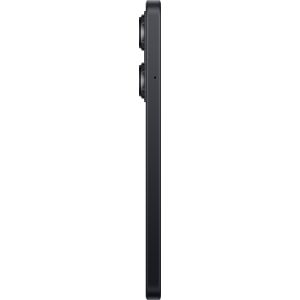 Xiaomi Redmi Note 14S/8GB/256GB/Midnight Black 64908