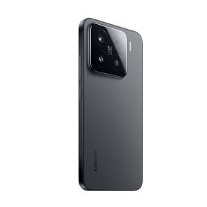 Xiaomi 15/12GB/256GB/Black 61256