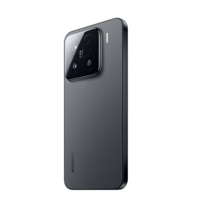Xiaomi 15/12GB/256GB/Black 61256