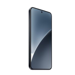 Xiaomi 15/12GB/256GB/Black 61256