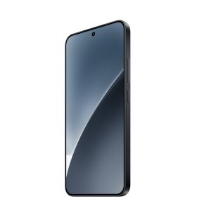 Xiaomi 15/12GB/256GB/Black 61256