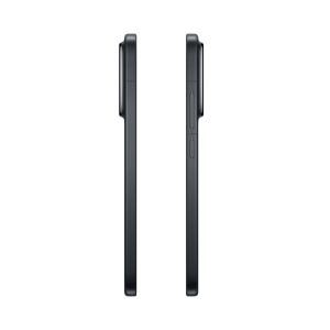 Xiaomi 15/12GB/256GB/Black 61256
