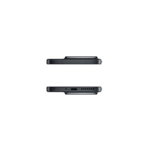 Xiaomi 15/12GB/256GB/Black 61256