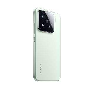 Xiaomi 15/12GB/256GB/Green 61298