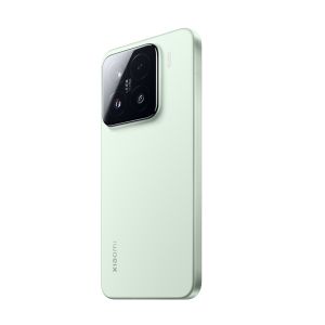 Xiaomi 15/12GB/256GB/Green 61298