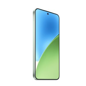 Xiaomi 15/12GB/256GB/Green 61298