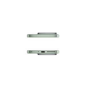 Xiaomi 15/12GB/256GB/Green 61298