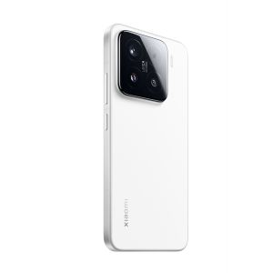 Xiaomi 15/12GB/256GB/White 61270