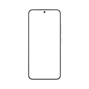Xiaomi 15/12GB/256GB/White 61270