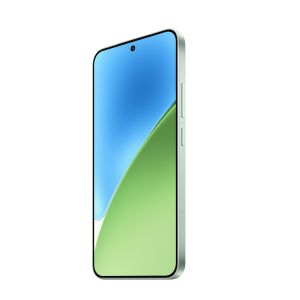 Xiaomi 15/12GB/512GB/Green 61273