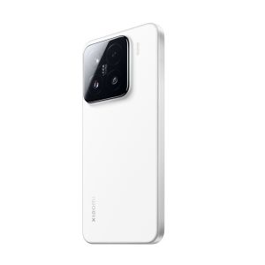 Xiaomi 15/12GB/512GB/White 61282