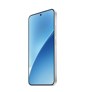 Xiaomi 15/12GB/512GB/White 61282