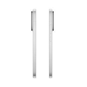 Xiaomi 15/12GB/512GB/White 61282