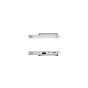 Xiaomi 15/12GB/512GB/White 61282