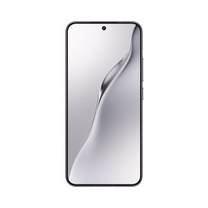 Xiaomi 15 (12GB/512GB) Liquid Silver 61310