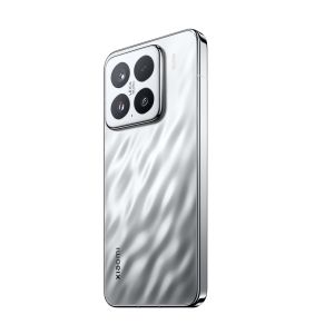 Xiaomi 15 (12GB/512GB) Liquid Silver 61310