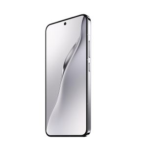 Xiaomi 15 (12GB/512GB) Liquid Silver 61310