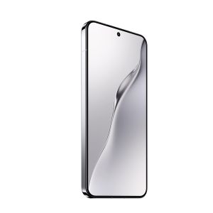 Xiaomi 15 (12GB/512GB) Liquid Silver 61310