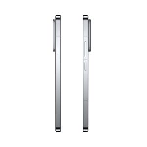 Xiaomi 15 (12GB/512GB) Liquid Silver 61310