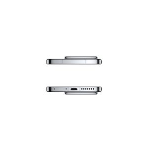 Xiaomi 15 (12GB/512GB) Liquid Silver 61310