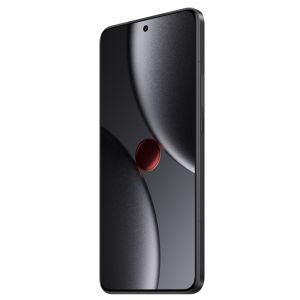 Xiaomi 15 Ultra/16GB/512GB/Black 63222