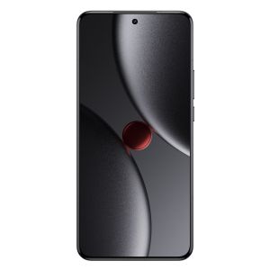 Xiaomi 15 Ultra/16GB/512GB/Black 63222