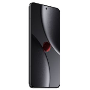 Xiaomi 15 Ultra/16GB/512GB/Black 63222