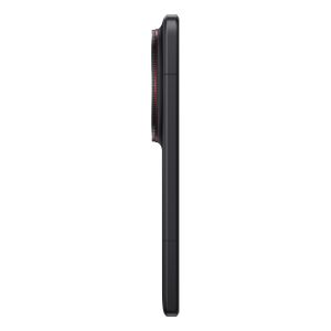 Xiaomi 15 Ultra/16GB/512GB/Black 63222
