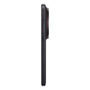 Xiaomi 15 Ultra/16GB/512GB/Black 63222