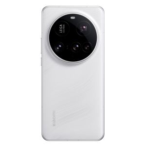 Xiaomi 15 Ultra/16GB/512GB/White 63236