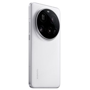Xiaomi 15 Ultra/16GB/512GB/White 63236