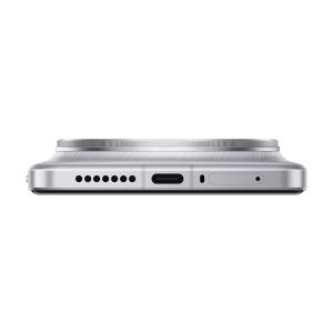 Xiaomi 15 Ultra/16GB/512GB/White 63236