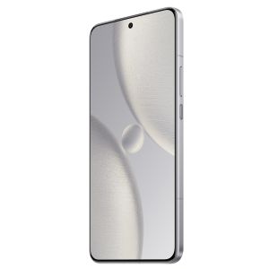 Xiaomi 15 Ultra/16GB/512GB/White 63236