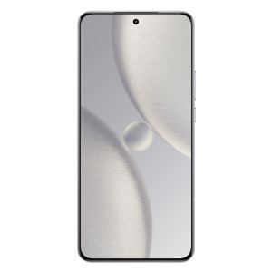 Xiaomi 15 Ultra/16GB/512GB/White 63236