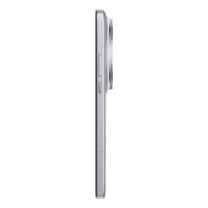 Xiaomi 15 Ultra/16GB/512GB/White 63236