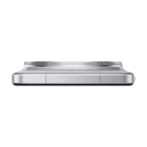 Xiaomi 15 Ultra/16GB/512GB/White 63236