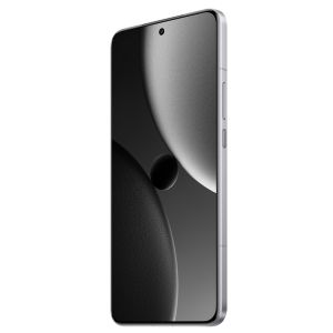 Xiaomi 15 Ultra/16GB/512GB/Silver Chrome 63230
