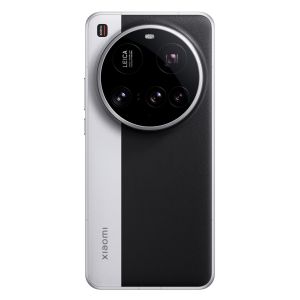 Xiaomi 15 Ultra (16GB/1024GB) Silver Chrome 63229