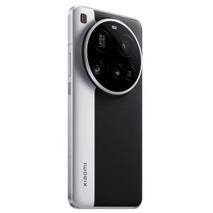 Xiaomi 15 Ultra (16GB/1024GB) Silver Chrome 63229