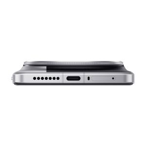 Xiaomi 15 Ultra (16GB/1024GB) Silver Chrome 63229