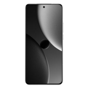 Xiaomi 15 Ultra (16GB/1024GB) Silver Chrome 63229