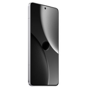 Xiaomi 15 Ultra (16GB/1024GB) Silver Chrome 63229