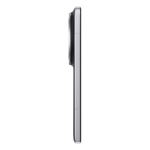 Xiaomi 15 Ultra (16GB/1024GB) Silver Chrome 63229
