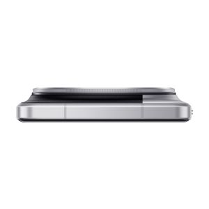 Xiaomi 15 Ultra (16GB/1024GB) Silver Chrome 63229