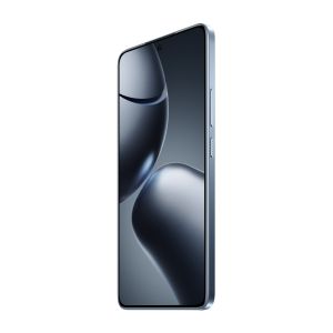 Xiaomi 14T/12GB/256GB/Titan Blue 58928