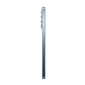 Xiaomi 14T/12GB/256GB/Titan Blue 58928