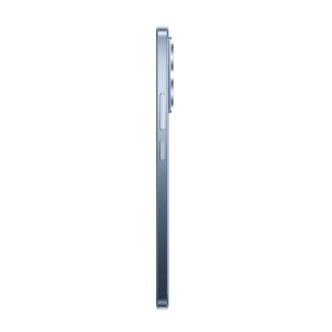 Xiaomi 14T/12GB/512GB/Titan Blue 57151