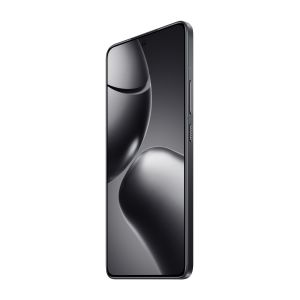 Xiaomi 14T Pro/12GB/512GB/Titan Black 57363